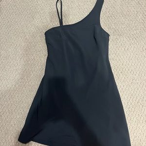 Abercrombie & Fitch traveler dress